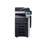 Konica Minolta Bizhub 283