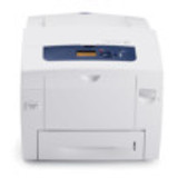 Xerox Colorqube 8570dn