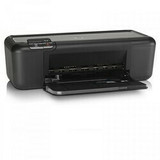 HP Deskjet D2645