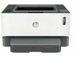 HP Neverstop 1001nw