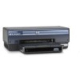 HP Deskjet 6983