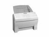 Canon Fax B640