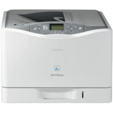 Canon i-SENSYS LBP7750