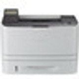 Canon i-SENSYS LBP252w