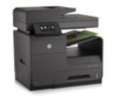 HP Officejet Pro X576dw