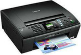 Brother MFC-J265W