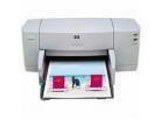 HP Deskjet 841c