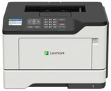 Lexmark MS521