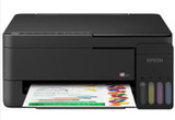Epson EcoTank ET-2911