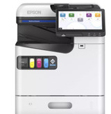 Epson WorkForce Enterprise​ AM-C400