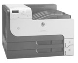 HP LaserJet Enterprise 700 M712dn