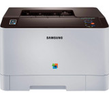 Samsung Xpress C1810W