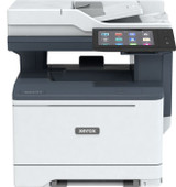Xerox VersaLink C415W