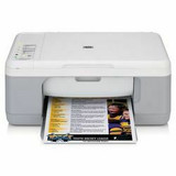 HP Deskjet F2224