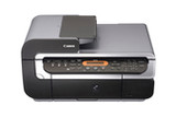 Canon Pixma MP530