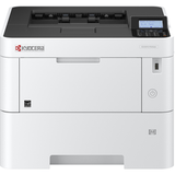 Kyocera ECOSYS P3145