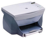 HP PSC 700