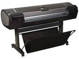 HP DesignJet Z5200