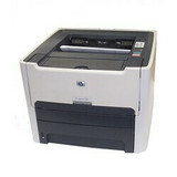 HP LaserJet 1320tn