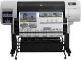 HP DesignJet T7100