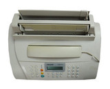 Olivetti JP575