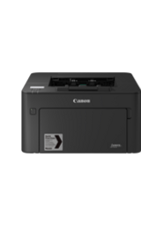 Canon i-SENSYS LBP162dw