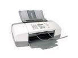 HP Officejet 4105z