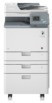 Canon imageRUNNER C1335iFC