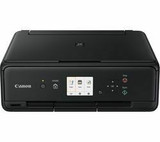 Canon Pixma TS5050