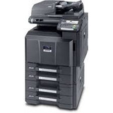 Kyocera TASKalfa 3050