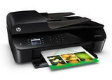 HP Officejet 4360