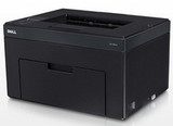 Dell 1350cnw