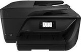 HP Officejet Pro 8719