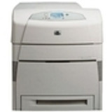 HP Color LaserJet 5500hdn