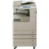 Canon imageRUNNER 4235i