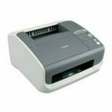 Canon Fax L95