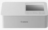 Canon SELPHY CP1500 White