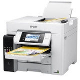 Epson EcoTank Pro ET-5885