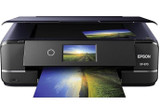 Epson Expression Photo XP-970