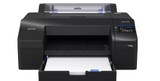 Epson SureColor SC-P5300