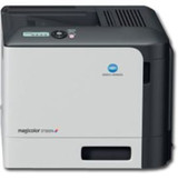 Konica Minolta Magicolor 3730DN