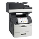 Lexmark MX711dhe