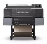 Epson SureColor P7300 Spectro