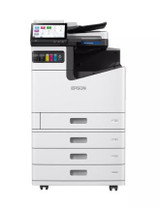 Epson WorkForce Enterprise AM-C10000