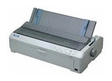 Epson FX-2180