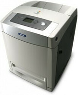 Epson AcuLaser C3800N