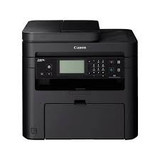 Canon i-SENSYS LBP249Dw