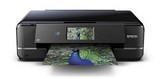 Epson Expression Premium XP-960