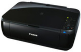 Canon Pixma MP495