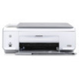 HP PSC 1510xi